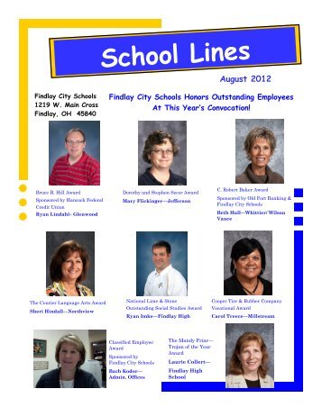 Www Findlay City Schools Org Www Findlay City Schools Org