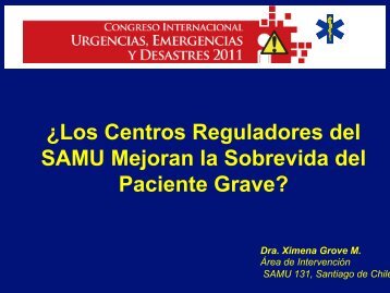 descarga aquÃ­ - Centro Universitario de Ciencias de la Salud