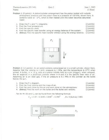 Quiz-2 2005