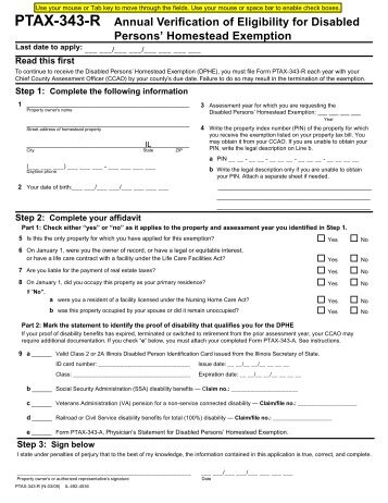 PTAX-343-R - Stephenson County