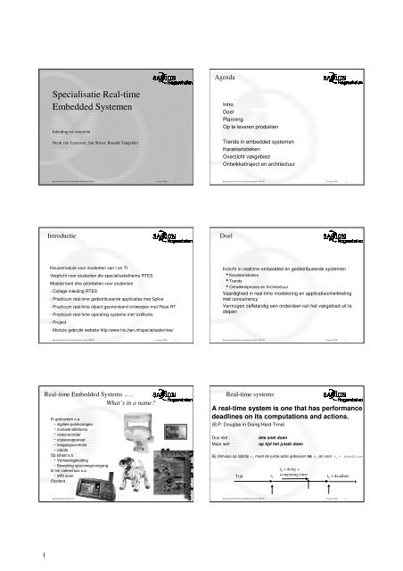 Voorlichting RTES 071119.pdf