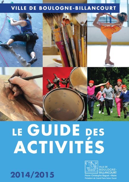 guide_activites_2014