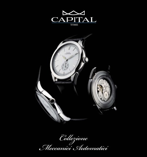 Catalogo_New_Layout 1