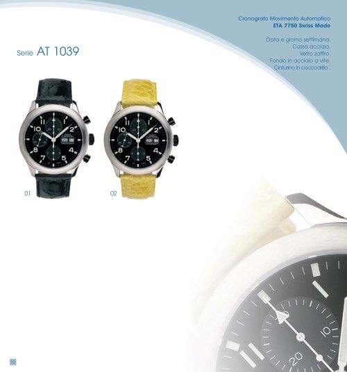 Catalogo_New_Layout 1