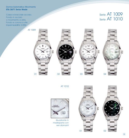 Catalogo_New_Layout 1