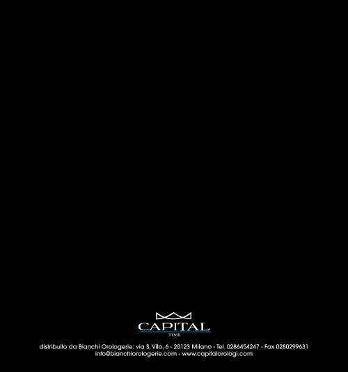 Catalogo_New_Layout 1