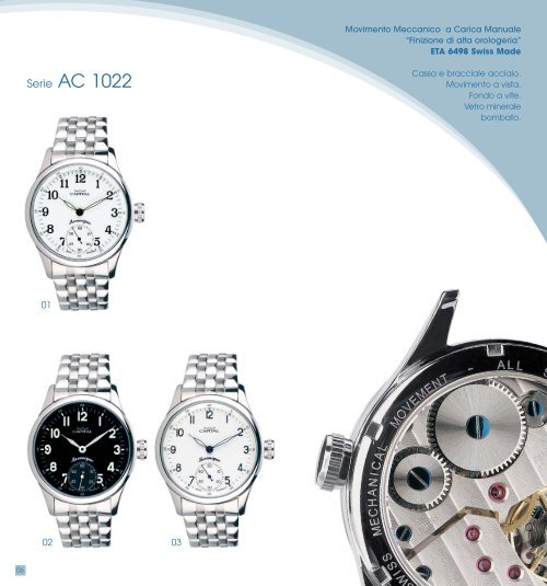 Catalogo_New_Layout 1