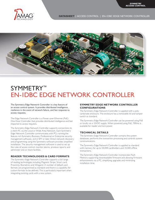 700M ETHERNET CONTROLLER WINDOWS 8 DRIVERS DOWNLOAD 700M ETHERNET CONTROLLER DRIVERS DOWNLOAD (2019)