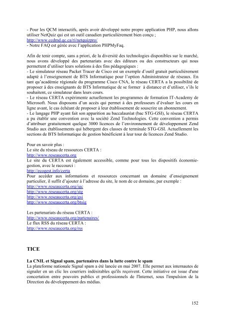 Le numÃ©ro intÃ©gral au format pdf (300 pages , 6 Mo) - CafÃ© ...