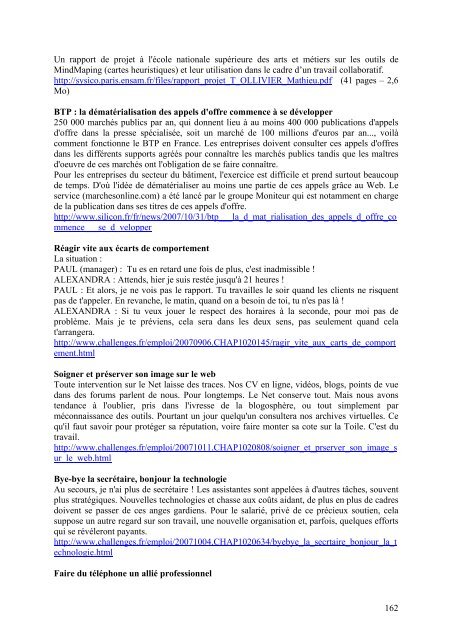 Le numÃ©ro intÃ©gral au format pdf (300 pages , 6 Mo) - CafÃ© ...