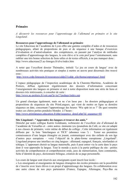 Le numÃ©ro intÃ©gral au format pdf (300 pages , 6 Mo) - CafÃ© ...