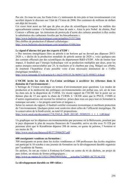 Le numÃ©ro intÃ©gral au format pdf (300 pages , 6 Mo) - CafÃ© ...