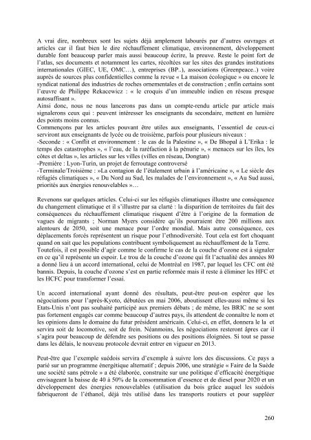 Le numÃ©ro intÃ©gral au format pdf (300 pages , 6 Mo) - CafÃ© ...