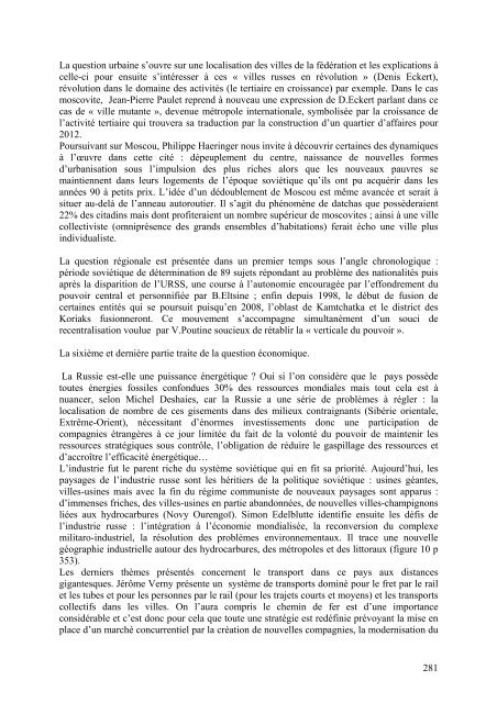 Le numÃ©ro intÃ©gral au format pdf (300 pages , 6 Mo) - CafÃ© ...