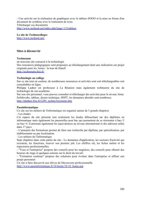 Le numÃ©ro intÃ©gral au format pdf (300 pages , 6 Mo) - CafÃ© ...