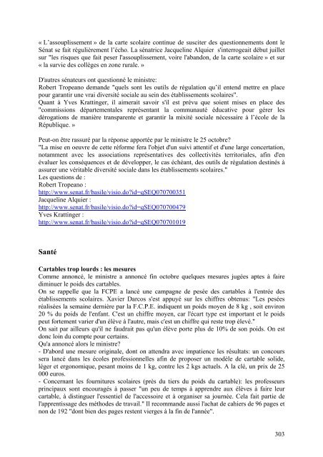 Le numÃ©ro intÃ©gral au format pdf (300 pages , 6 Mo) - CafÃ© ...