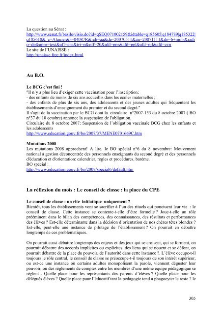 Le numÃ©ro intÃ©gral au format pdf (300 pages , 6 Mo) - CafÃ© ...