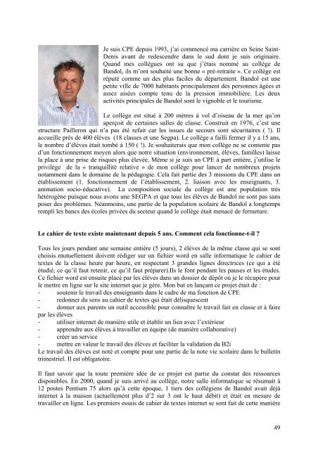 Le numÃ©ro intÃ©gral au format pdf (300 pages , 6 Mo) - CafÃ© ...