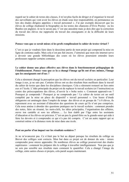 Le numÃ©ro intÃ©gral au format pdf (300 pages , 6 Mo) - CafÃ© ...