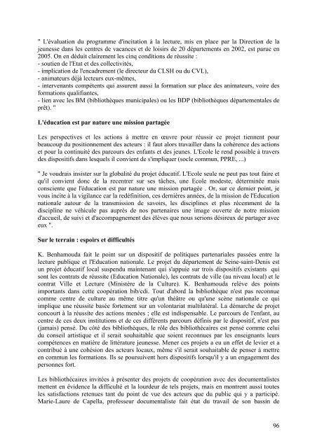 Le numÃ©ro intÃ©gral au format pdf (300 pages , 6 Mo) - CafÃ© ...