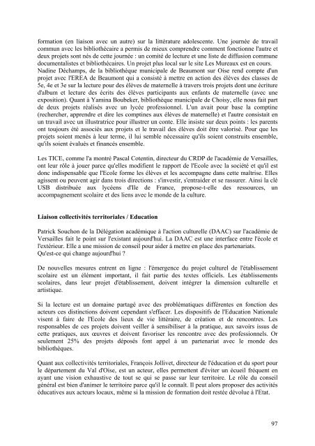 Le numÃ©ro intÃ©gral au format pdf (300 pages , 6 Mo) - CafÃ© ...