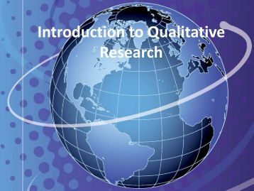 qualitative dissertation methodology chapter qualitative dissertation methodology chapter