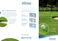 Proclear Multifocal Info.pdf - Coopervision-training.com