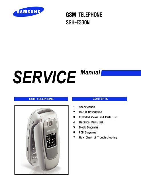 GIOCO SAMSUNG SGH E620 SCARICA