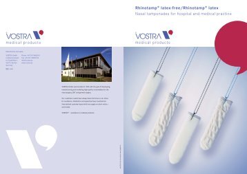 media/documents/Br. HNO Rhinotamp_GB_L.pdf - Vostra