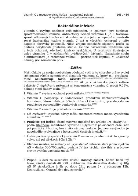 Vitamin-C-megaskorbicka-liecba.pdf - Zdravie.sk