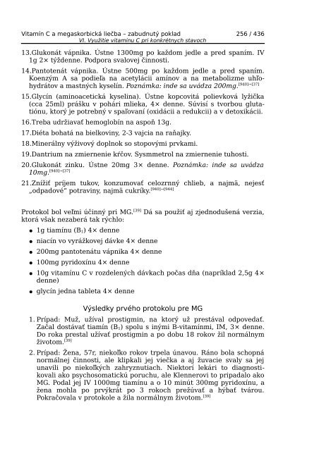 Vitamin-C-megaskorbicka-liecba.pdf - Zdravie.sk