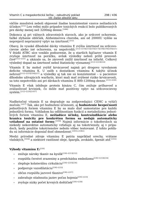 Vitamin-C-megaskorbicka-liecba.pdf - Zdravie.sk