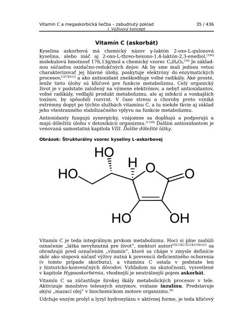 Vitamin-C-megaskorbicka-liecba.pdf - Zdravie.sk