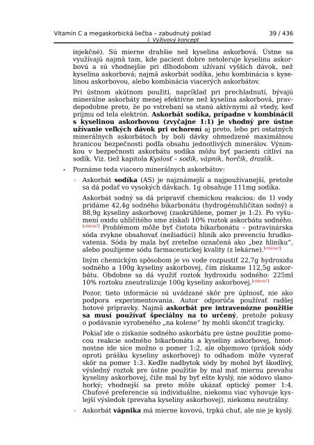 Vitamin-C-megaskorbicka-liecba.pdf - Zdravie.sk