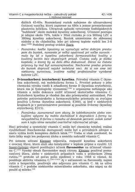 Vitamin-C-megaskorbicka-liecba.pdf - Zdravie.sk