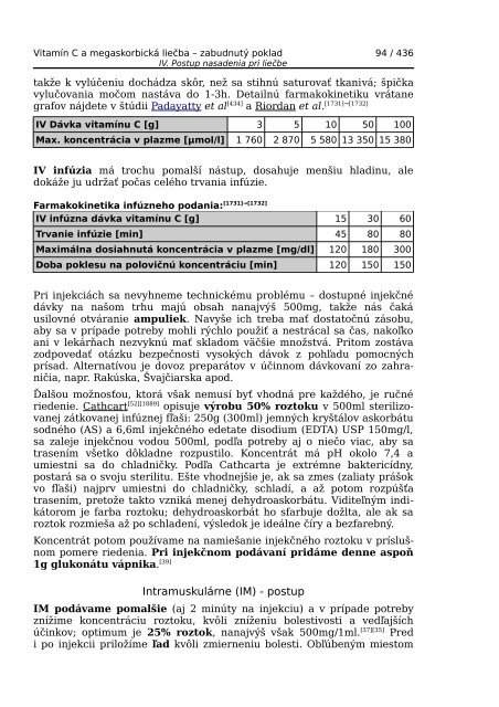 Vitamin-C-megaskorbicka-liecba.pdf - Zdravie.sk