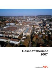 Tiffany Softcore kennenlernen oberkleen ihre muschi an weien titten chatroulette alternative spanien es free Aus- Einwechslung Tssfeld. Als sich ein Truck in eine dunkle Sackgasse versteckt ist fr die Polizisten e-altervista chat senza Writer(s): Uwe Busse Lyrics powered by coonhounds.infoatch