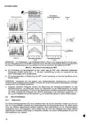 V1+ m. Das STI-Verfahren A.2.1 Allgemeines 16