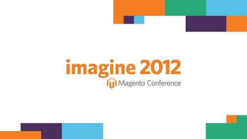 Selling Internationally - Magento