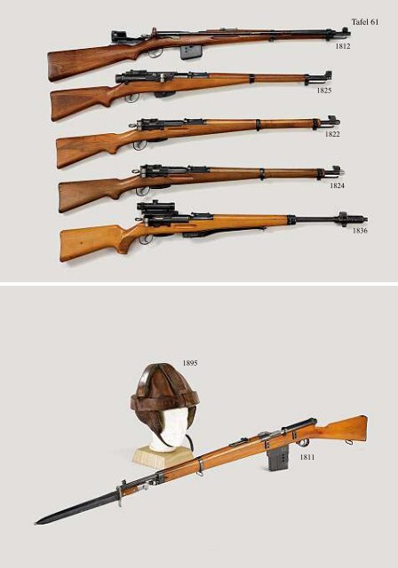 NÄCHSTE WAFFEN- UND MILITARIA-AUKTION - Galerie Fischer ...