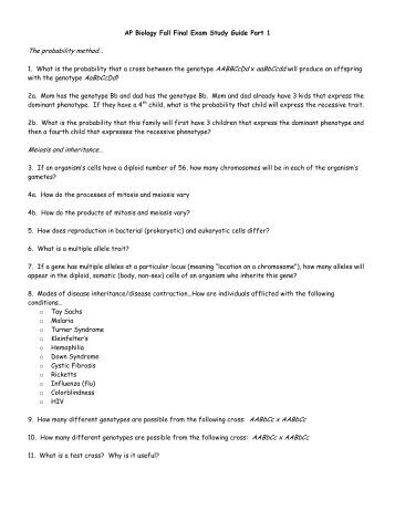 biology exam essay questions biology exam essay questions