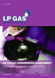 C2572 02 Apr-May 06 AW - LP Gas Magazine