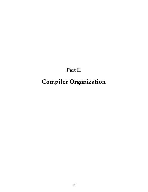 Design of CMU Common Lisp.pdf - Common Lisp.net