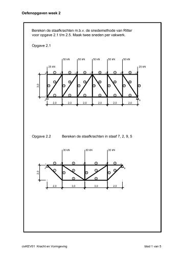 Oefenopgaven wk 2.pdf