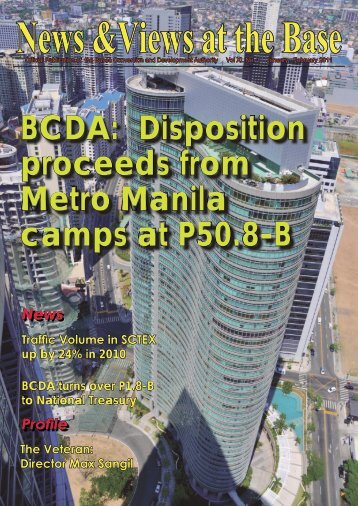 Newsletter_Jan-Feb 2011 Save PDF - Philippines Bases ...