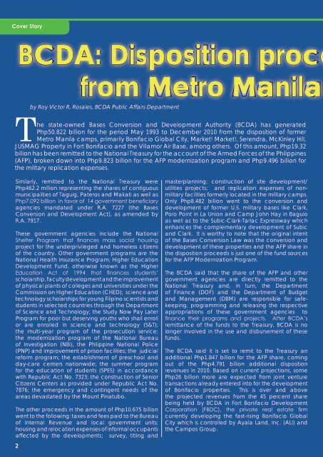 Newsletter_Jan-Feb 2011 Save PDF - Philippines Bases ...