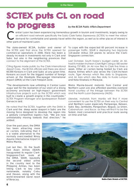 Newsletter_Jan-Feb 2011 Save PDF - Philippines Bases ...