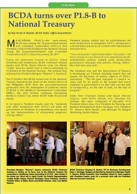 Newsletter_Jan-Feb 2011 Save PDF - Philippines Bases ...