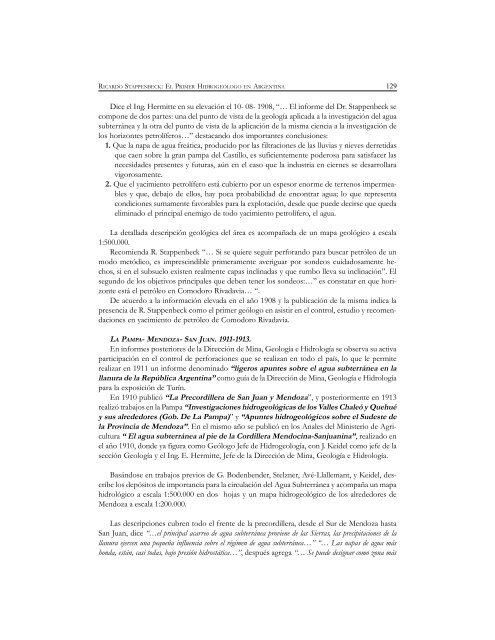 Descargue esta publicaciÃƒÂ³ en formato pdf haciendo ... - INSUGEO