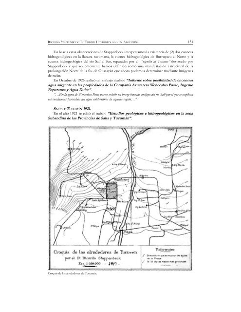 Descargue esta publicaciÃƒÂ³ en formato pdf haciendo ... - INSUGEO